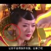 下载49图库首页