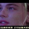 49图库资料恢复！